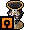 nft_bonusrare16_2_1_icon.png