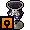 nft_bonusrare16_2_2_icon.png