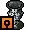 nft_bonusrare16_2_3_icon.png