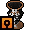 nft_bonusrare16_2_4_icon.png