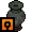 nft_bonusrare16_3_1_icon.png