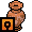 nft_bonusrare16_3_2_icon.png