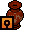 nft_bonusrare16_3_3_icon.png