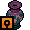 nft_bonusrare16_3_4_icon.png