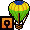 Nova mobília encontrada: nft_carnival15_hotair_brazil
