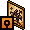 nft_diamond_painting18_icon.png