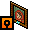 Nova mobília encontrada: nft_diamond_painting31