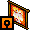 Nova mobília encontrada: nft_diamond_painting36