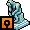 Nova mobília encontrada: nft_diamond_painting39