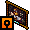 Nova mobília encontrada: nft_diamond_painting41