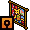 nft_diamond_painting42