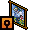 Nova mobília encontrada: nft_diamond_painting43
