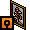 Nova mobília encontrada: nft_diamond_painting44