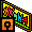 nft_diamond_painting45