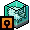 Nova mobília encontrada: nft_diamond_painting48