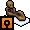 Nova mobília encontrada: nft_diamond_painting49
