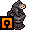 Nova mobília encontrada: nft_diamond_painting59