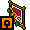 Nova mobília encontrada: nft_diamond_painting83
