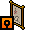 Nova mobília encontrada: nft_diamond_painting84