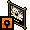 Nova mobília encontrada: nft_diamond_painting85
