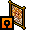 Nova mobília encontrada: nft_diamond_painting86