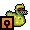 nft_duck_zombie