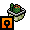 Nova mobília encontrada: nft_eco_cactus1