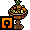 Nova mobília encontrada: nft_eco_fruits2