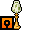 Nova mobília encontrada: nft_eco_lamp1