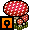 Nova mobília encontrada: nft_eco_mush2