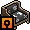 Furni