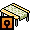 Furni