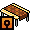 nft_eco_table2