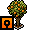 Nova mobília encontrada: nft_eco_tree1