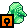 Nova mobília encontrada: nft_emerald_penguin_5000
