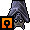 Furni