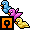 Furni