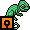 Furni