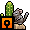 Furni