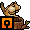 Furni