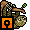 Furni