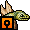 Furni