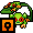 Furni