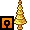 nft_gold_c15_arc_tree2