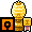 Nova mobília encontrada: nft_h24_cb_amberlamps1