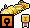 nft_h24_cb_sbags1