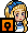 nft_h25_alicefigure