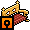 Nova mobília encontrada: nft_h25_armasrockingchair