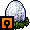 Nova mobília encontrada: nft_h25_boogieblast_egg