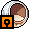 Nova mobília encontrada: nft_h25_boogieblast_mirrorballchair